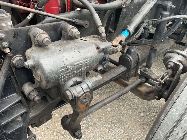 2004-kenworth-t600-image-26