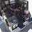 2017-generac-mlt6s-image-14
