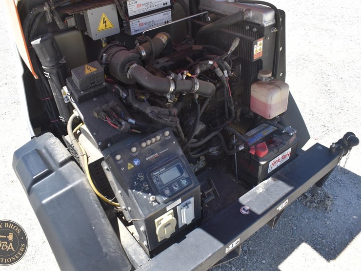 2017-generac-mlt6s-image-14