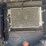 2021-doosan-dl220-5-image-47
