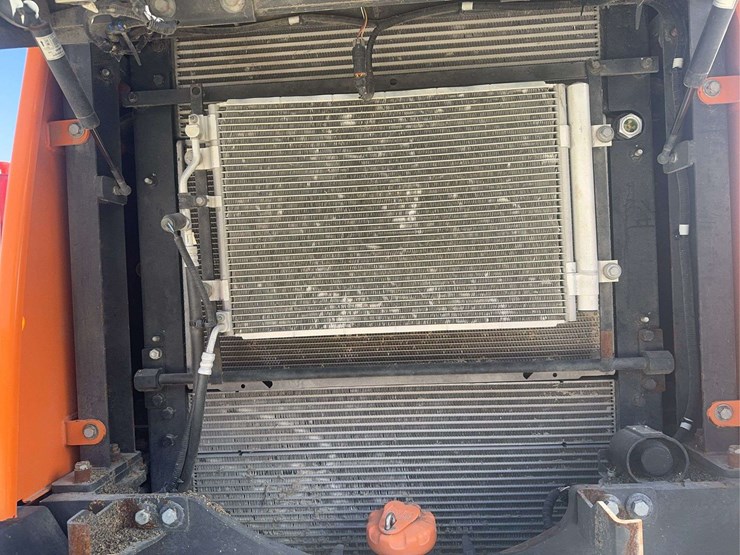 2021-doosan-dl220-5-image-47
