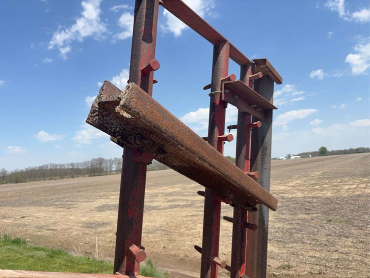 remlinger-500-image-25