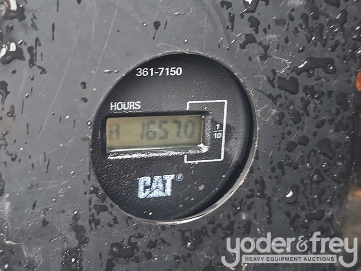 2012-caterpillar-303.5e-cr-image-48