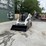 2009-bobcat-t190-image-8