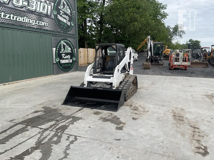2009-bobcat-t190-image-8