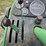 john-deere-3010-image-28