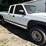 1989-chevrolet-3500-image-5