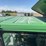 john-deere-9500-image-69