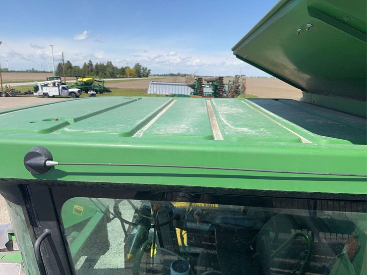 john-deere-9500-image-69