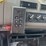 2002-freightliner-fl80-image-51