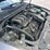 2015-ford-taurus-sedan-image-9