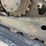 2015-bobcat-t650-image-15