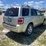 2012-ford-escape-image-5