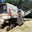 2011-wirtgen-w200-image-1