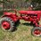 farmall-a-image-2
