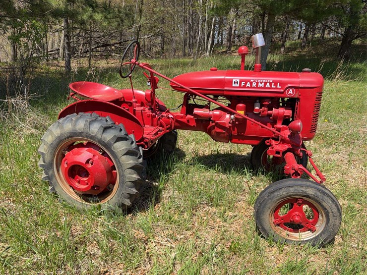 farmall-a-image-2