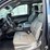 2019-chevrolet-suburban-image-15