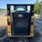 2021-caterpillar-259d3-image-3