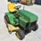 john-deere-210-image-12