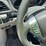 2013-nissan-sentra-sedan-image-11