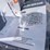 wolverine-skid-steer-6-way-dozer-blade-swdb-11-84w-image-4