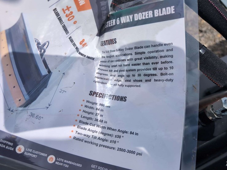 wolverine-skid-steer-6-way-dozer-blade-swdb-11-84w-image-4