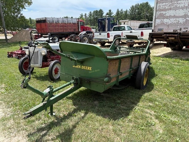 john-deere-n-image-1