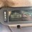 deere-318g-image-40