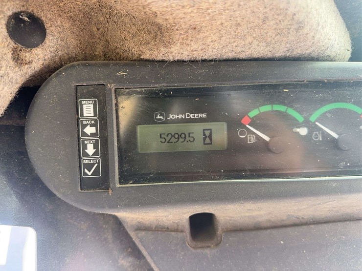deere-318g-image-40