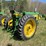 john-deere-630-image-3