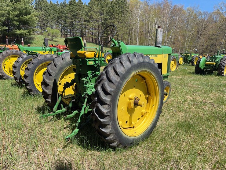 john-deere-630-image-3