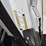 2014-ram-promaster-1500-image-39