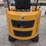 ats-mini-excavator-ats-rt15r--15hp-image-5