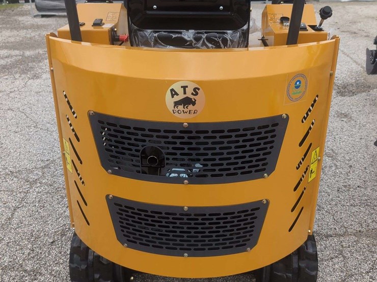 ats-mini-excavator-ats-rt15r--15hp-image-5