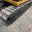 2021-caterpillar-305.5e2-image-15