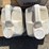 trafix--sulfur/zinc---qty.-2---2.5-gal-jugs-image-3