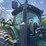 2013-john-deere-8285r-image-8