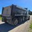 2018-western-star-4700-image-12