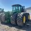 2014-john-deere-9510r-image-8