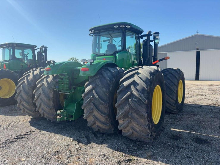2014-john-deere-9510r-image-8