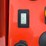 ariens-ikon-xd-52-image-5