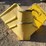 poly-auger-hopper---4’-wide-image-2