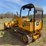 deere-350c-image-5