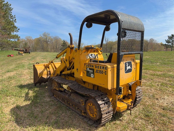deere-350c-image-5
