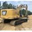 2019-caterpillar-323-image-3