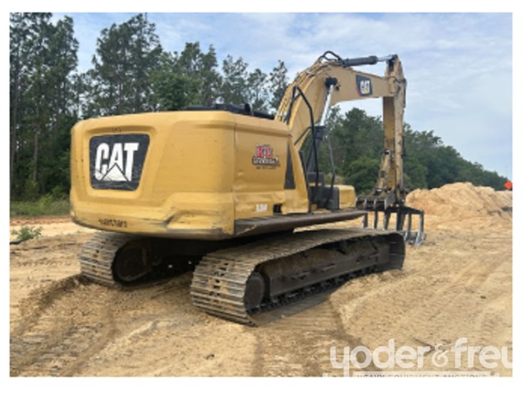 2019-caterpillar-323-image-3