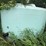 1,000-gallon-poly-tank-image-2