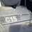 2005-peterbilt-379-image-24