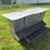 ss-hog-feeder,-66''-image-1