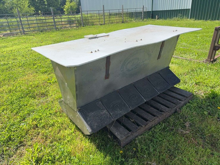 ss-hog-feeder,-66''-image-1